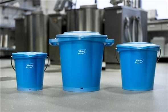 Vikan Lid to suit 6L Bucket