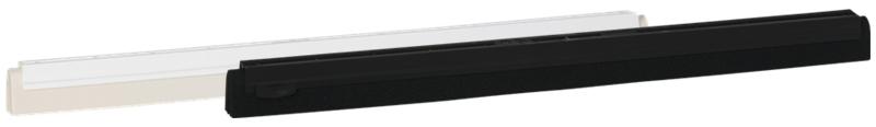 Vikan Floor Squeegee Replacement Cassette - 600mm