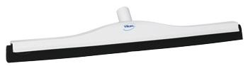 Vikan Floor Squeegee with Replacement Cassette, 600mm