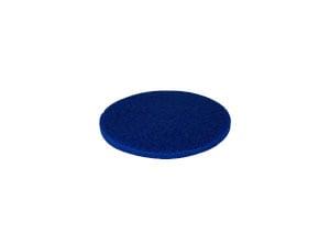 Pad Blue