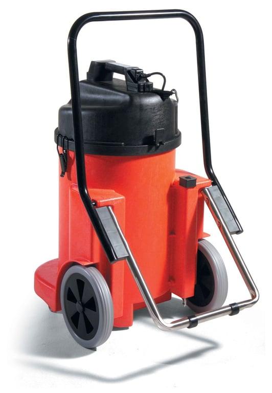 Numatic NVQ900-2 Vacuum Cleaner