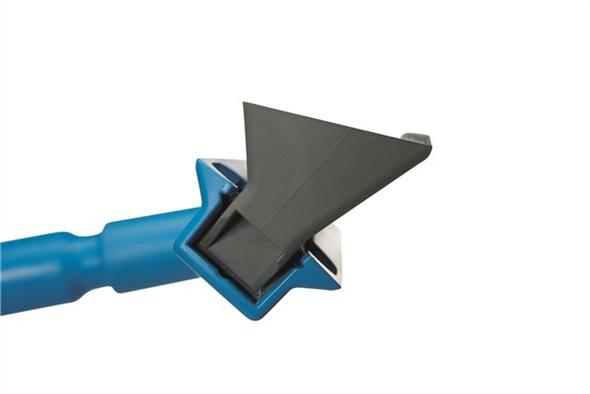 Vikan Condensation Squeegee 400 mm