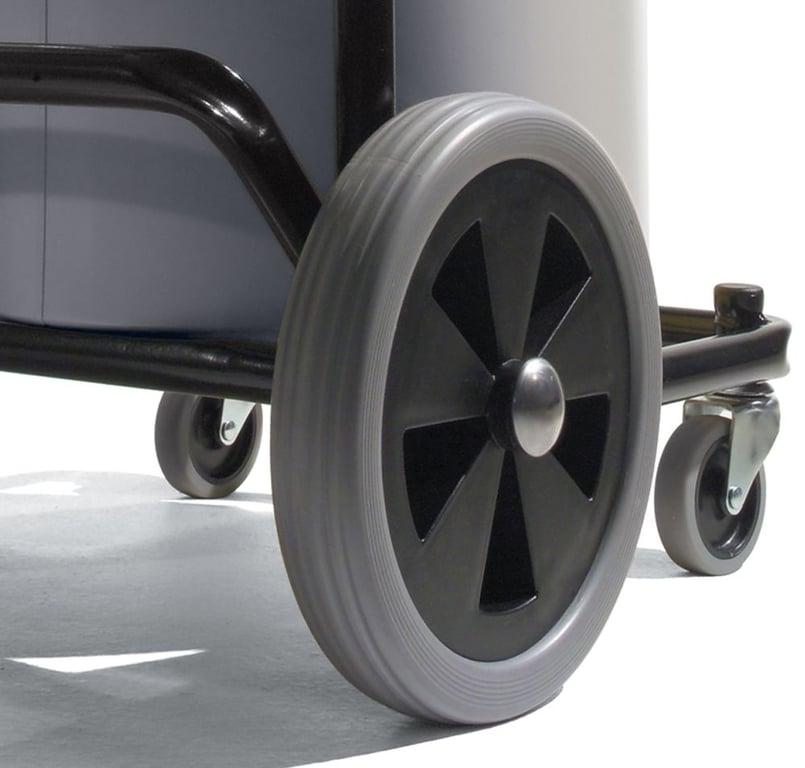 Numatic NTD 750 Vacuum Cleaner