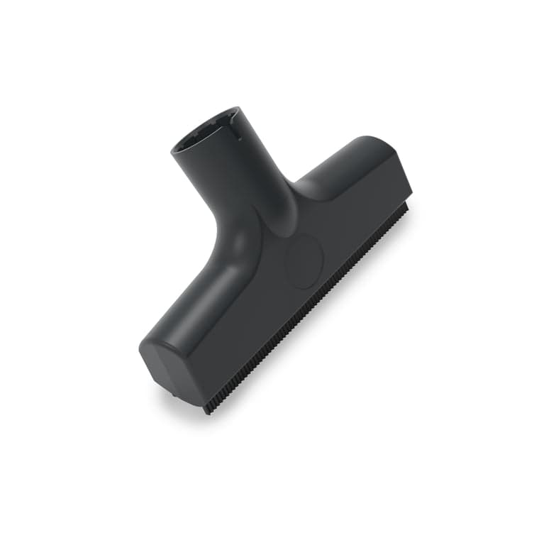 Numatic X-tract Hard Floor Squeegee 918969