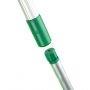 Unger Pole Extension 2 X 2M