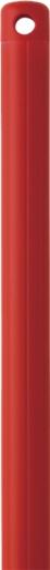 Vikan Stainless Steel Handle 1025mm