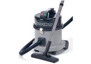 Numatic MFQ370-22 A1 Kit 240/110V Vacuum Cleaner 240V