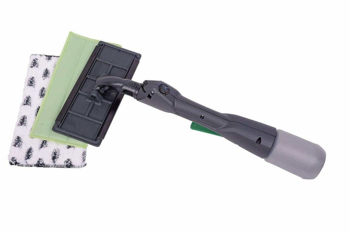 Cleano Bambino Window Cleaning Kit