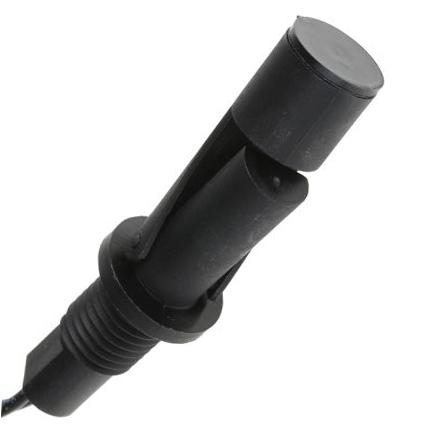 Rinse Tank - Float Switch