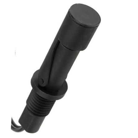 Rinse Tank - Float Switch