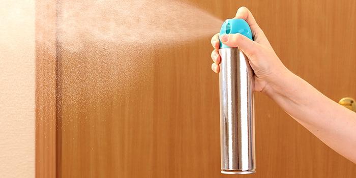 Air Fresheners