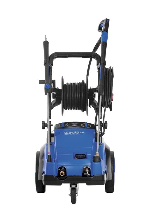 Nilfisk MC 6P - 170/1600 FAXT