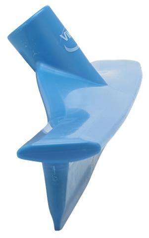 Vikan Ultra Hygiene Squeegee, 500 mm