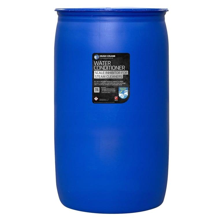 Hugh Crane Water Conditioner 200L
