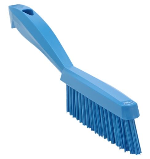 Vikan Very Hard Narrow Hand Brush 300mm