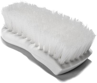 Prochem Nylon Upholstery Brush