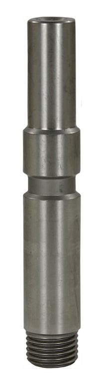 Stainless Steel Spigot 1/4" Male