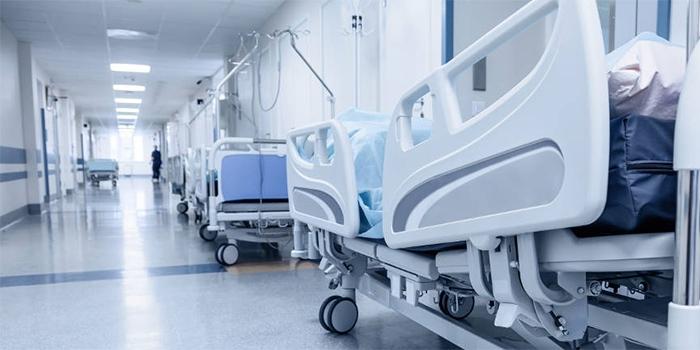Cleanroom Vacuums
