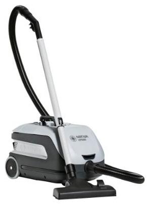Nilfisk VP600 Battery Vacuum