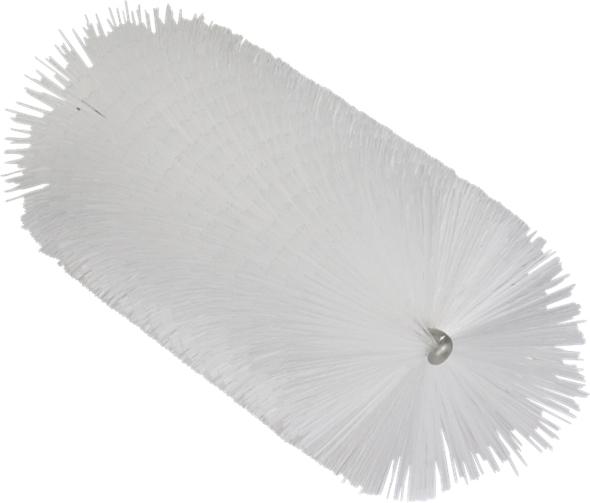 Vikan Medium Tube Brush for Flexible Handle 60mm diameter
