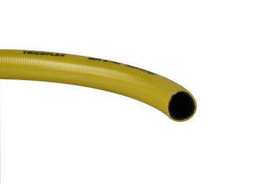 Tricoflex Reinforced PVC Hose 3/4"