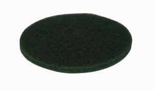 Pad Green 24"