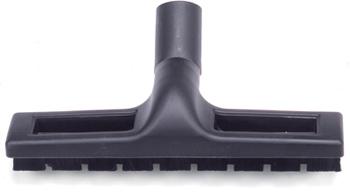 Numatic 300mm Brush Nozzle 38mm