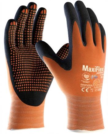 MaxiFlex Endurance with AD-APT