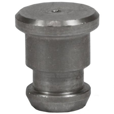 Injector Nozzle Insert 0.5mm