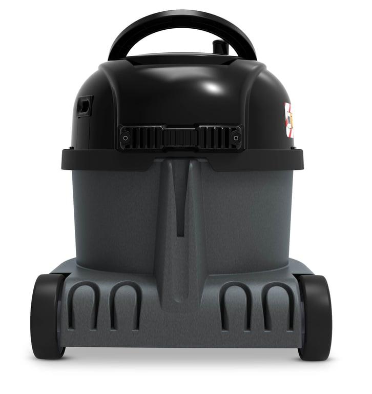 Numatic TRM240 M Class Vacuum