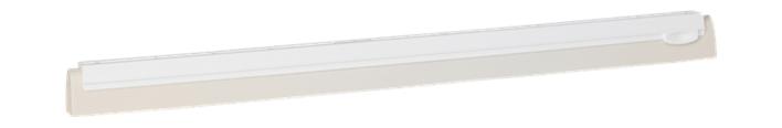 Vikan Floor Squeegee Replacement Cassette - 600mm