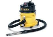 Numatic HZ 200 240/110V H Class Vacuum Cleaner 240V