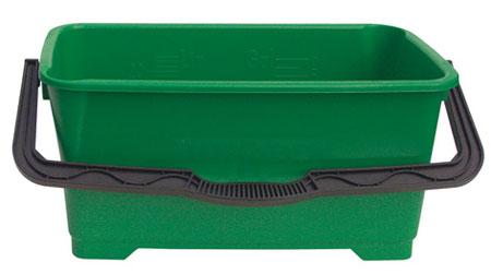 Unger Large Bucket 28L