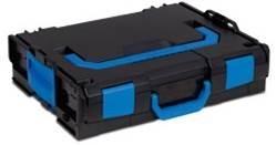 Nilfisk Attix  L-BOXX Storage Box