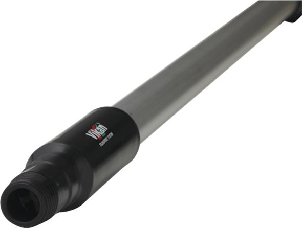 Vikan Waterfed Telescopic Handle 1080mm - 1600mm