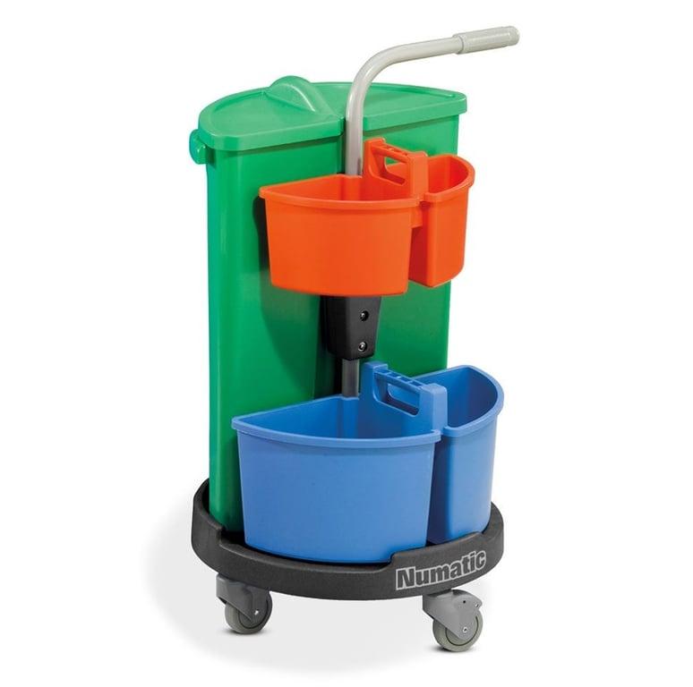 Numatic NC3R Carousel 912240
