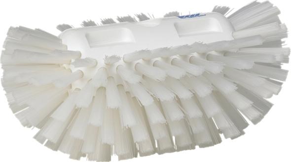 Vikan Hard Tank Brush 205 mm