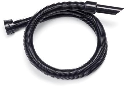 Numatic NVB 38mm Nuflex Threaded Hose 6.0m
