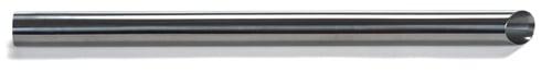Numatic 610mm Stainless Steel Gulper/Scraper Tool 38mm
