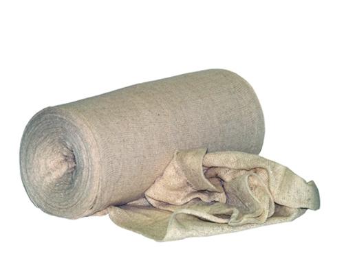 Stockinette Roll 800g