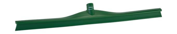 Vikan Ultra Hygiene Squeegee, 700 mm