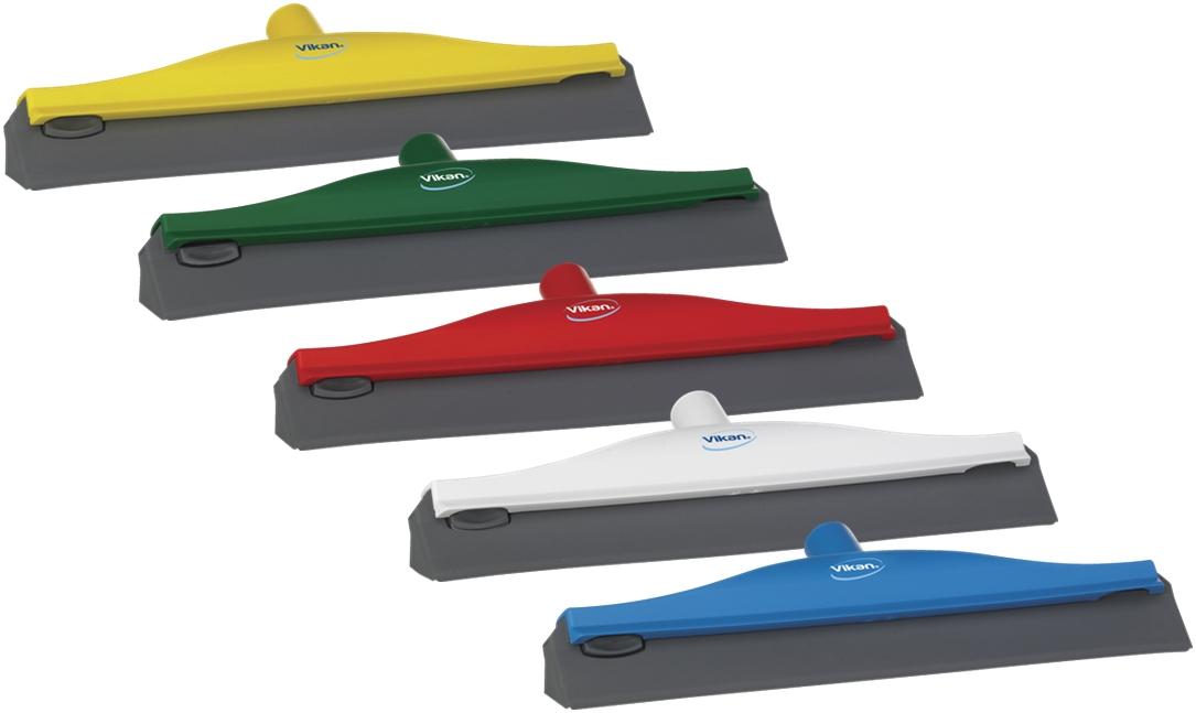 Vikan Condensation Squeegee 400 mm