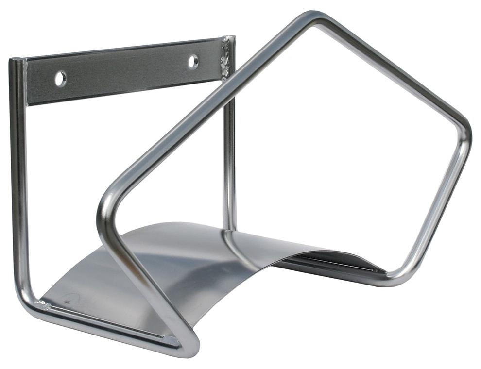 Stainless Steel Hose Hanger