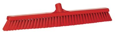 Vikan Soft Broom 610mm