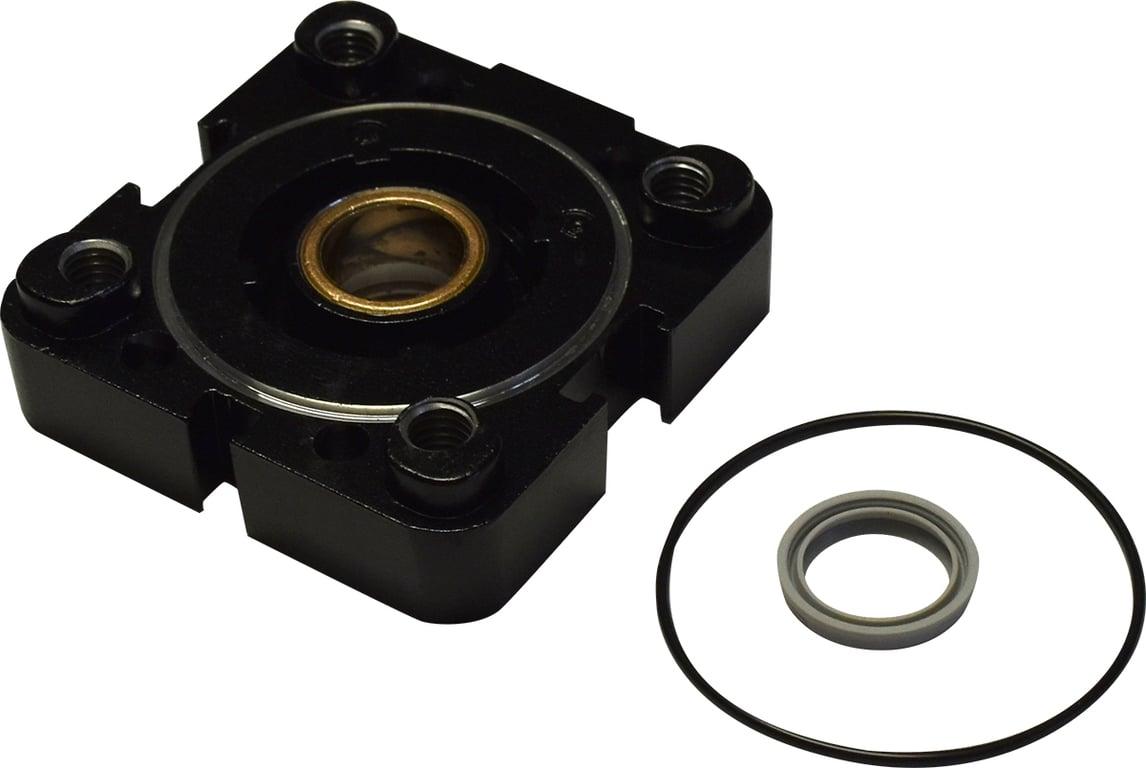 Pneumax Air Ram Cap Seal Kit