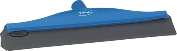 Vikan Condensation Squeegee 400 mm Blue