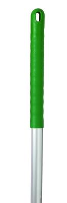 Exel Mop Handle Green
