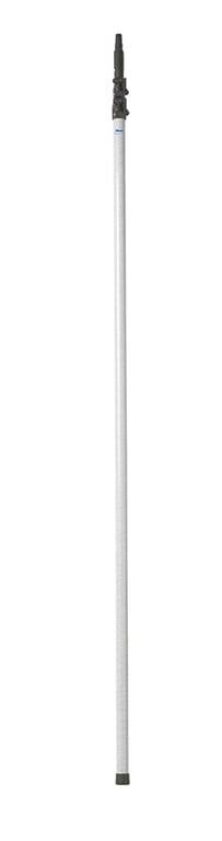 Vikan Fibreglass Telescopic Handle 2195mm - 5810mm