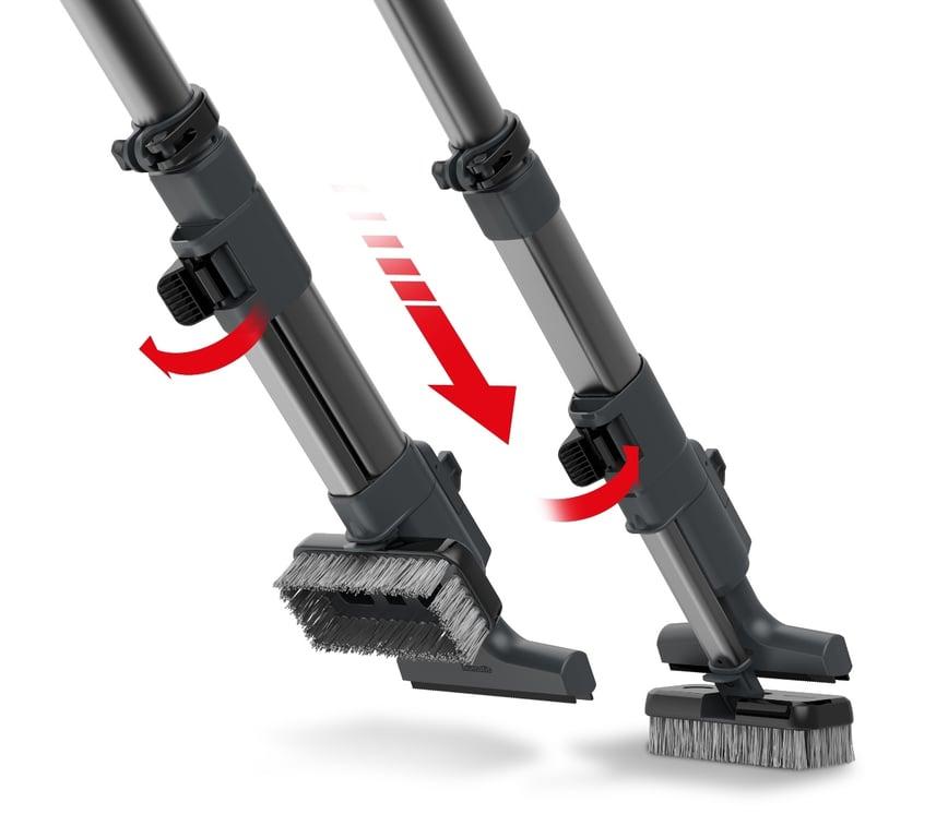 Numatic CTX170 X-tract Wand