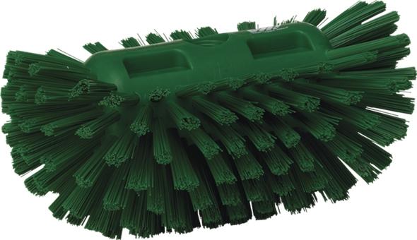 Vikan Hard Tank Brush 205 mm